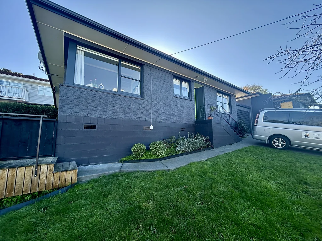Fabulous Property in Sought After Area