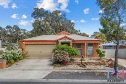 24 The Heath, Eaglehawk