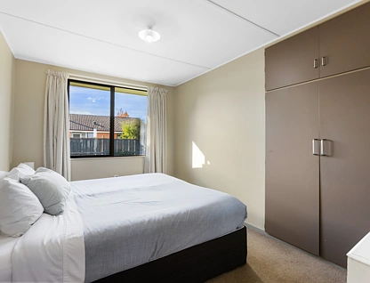 82 Waenga Drive, Cromwell, Central Otago, Otago, 4房, 1浴, 独立屋