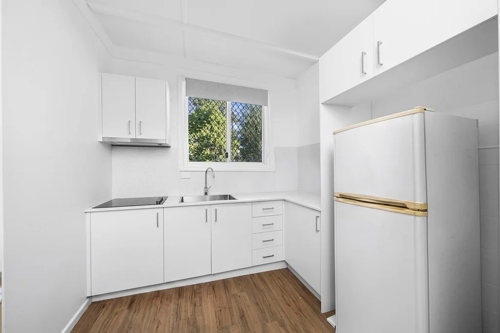 Private Granny Flat in Peaceful Strathfield Location