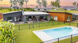 37 Highland Court, Pie Creek