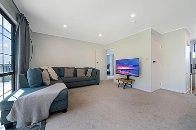 15 Denarius Lane, Glendene, Waitakere City, Auckland, 2 slaapkamers, 1 badkamers, House