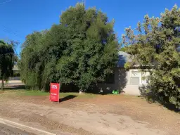 1 Yeelanna Road, Cummins