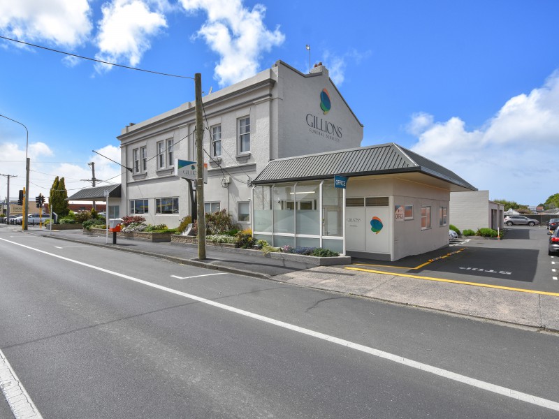 407 Hillside Road, South Dunedin, Dunedin, 0部屋, 0バスルーム