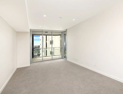 1169/58 Hope Street, South Brisbane, Brisbane - Inner City Region, 2 Schlafzimmer, 2 Badezimmer, Apartment