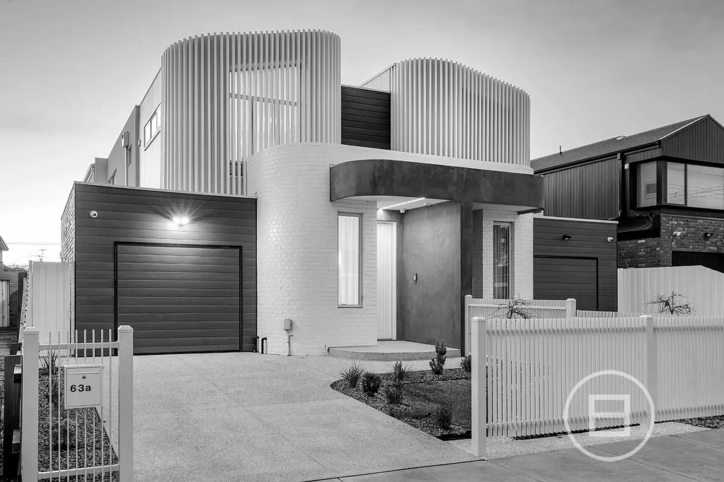 Altona North 4 Bedroom Expressions of Interest closing Tuesday 30th September at 5pm