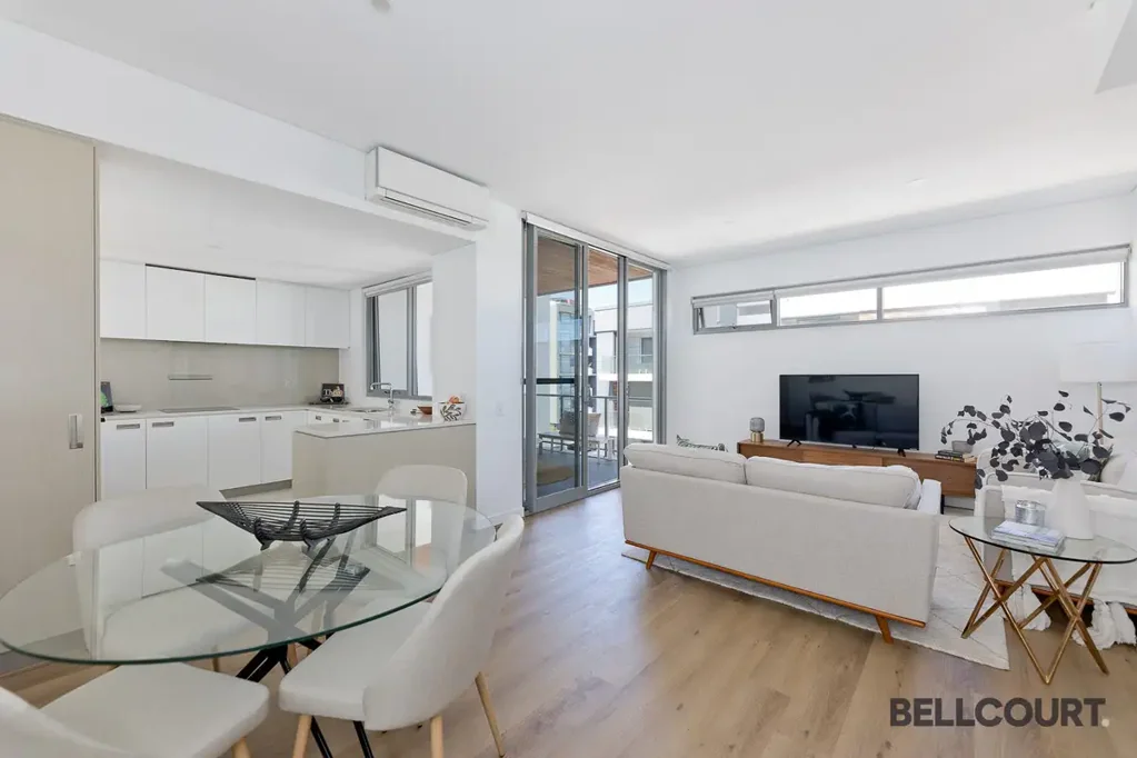68/20 Rowe Avenue, Rivervale, WA 6103