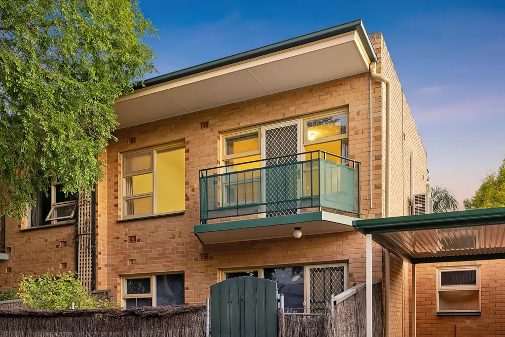 20/2 Davis street, Norwood, SA 5067