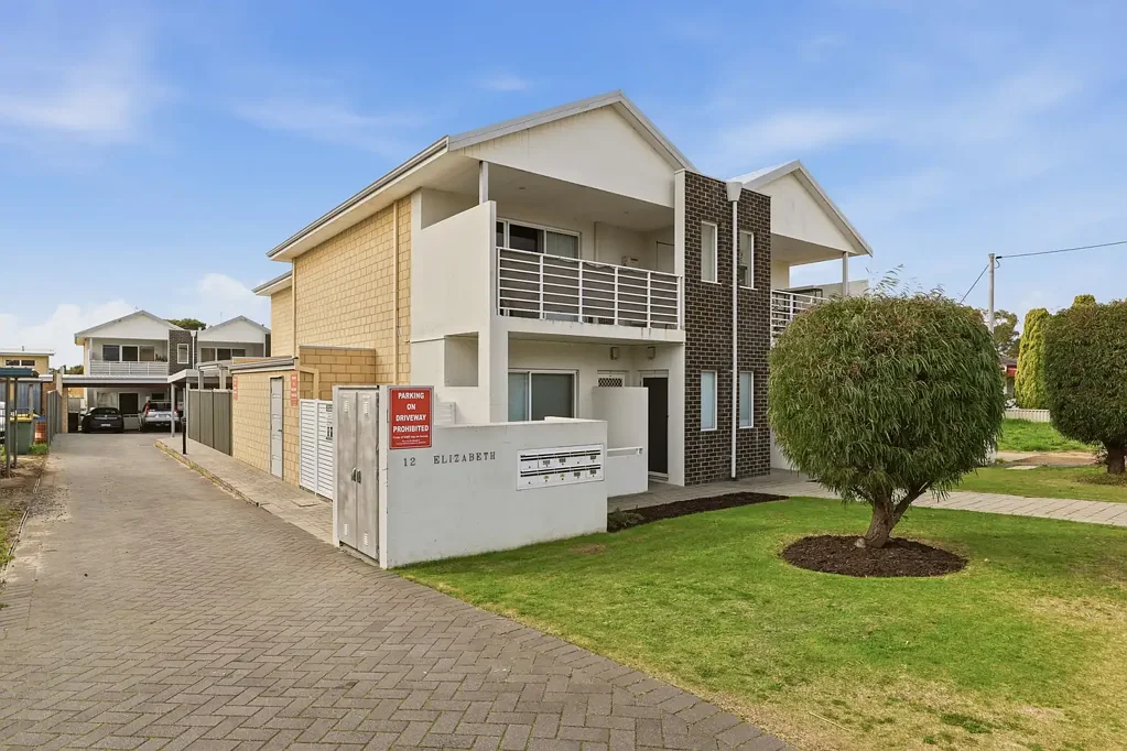 Mandurah 2Moenga Invest, Nest or Downsize in the Heart of Mandurah