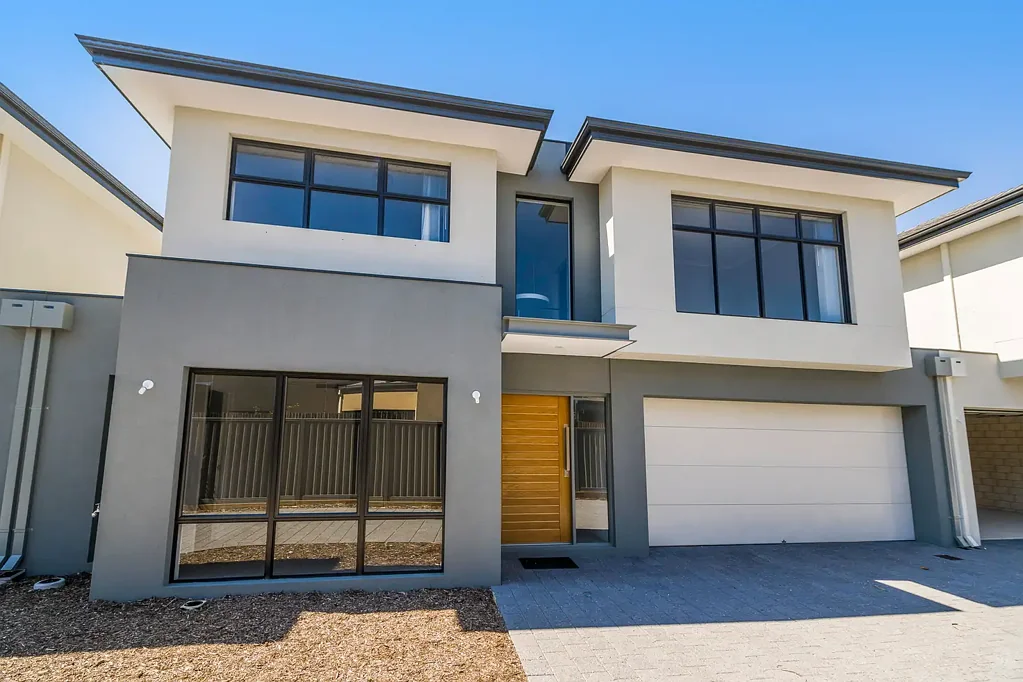 3/35 Second Avenue, Kensington, WA 6151