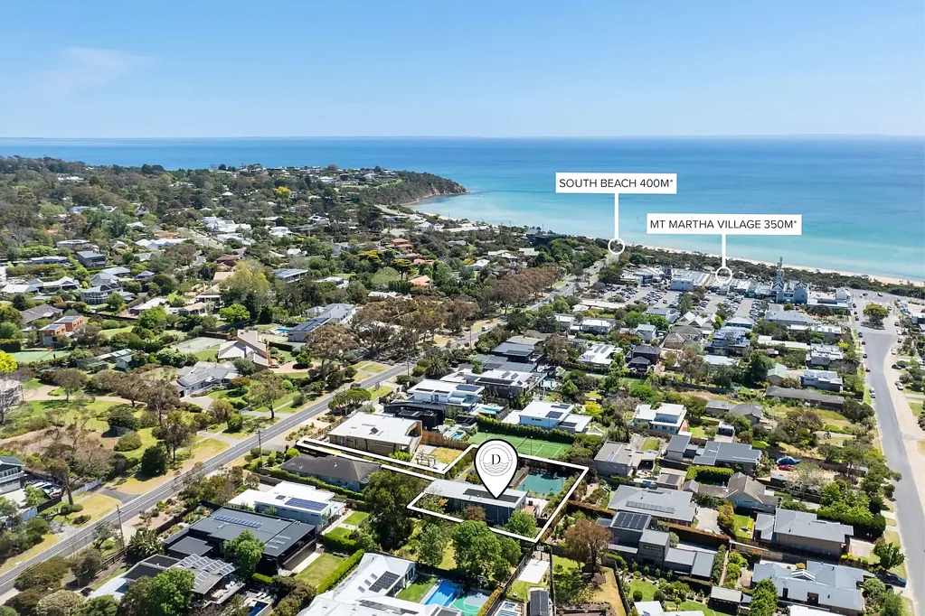 39 Bay Road, Mount Martha, VIC 3934