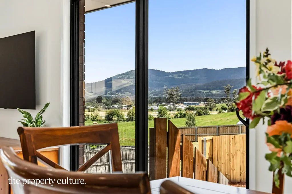 37 Knights Road, Huonville, TAS 7109