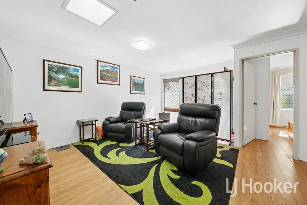 37B Ravenhill Road, Thornlie, WA 6108
