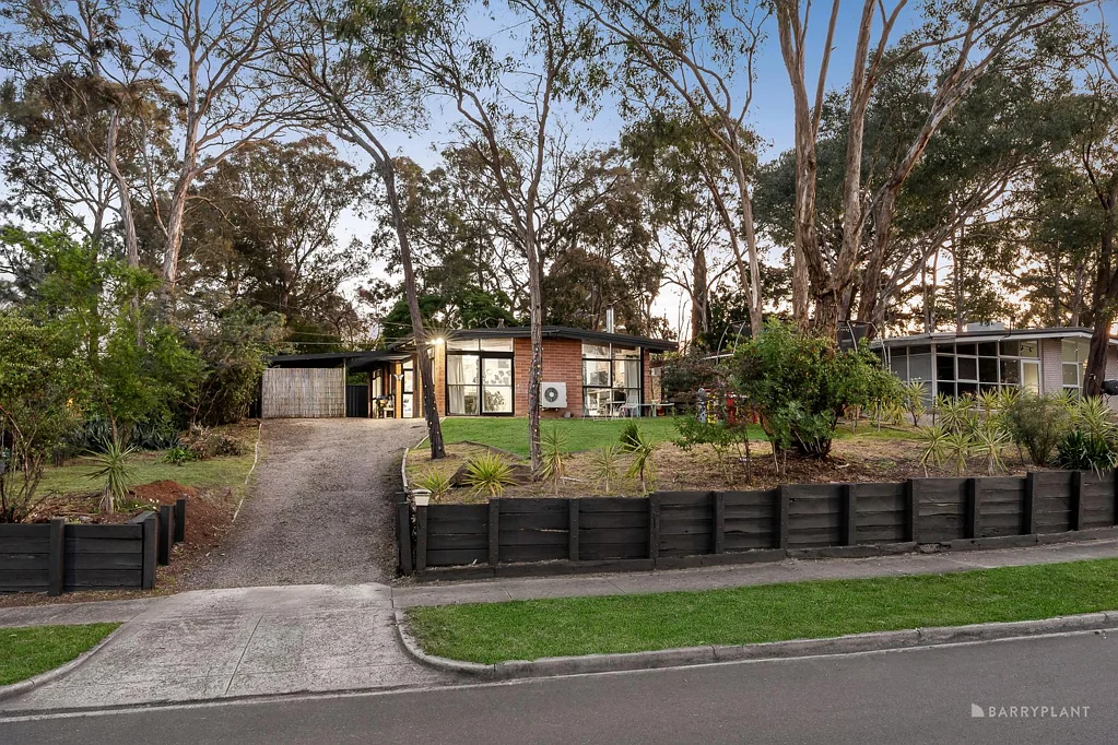 66 Lisbeth Avenue, Donvale, VIC 3111