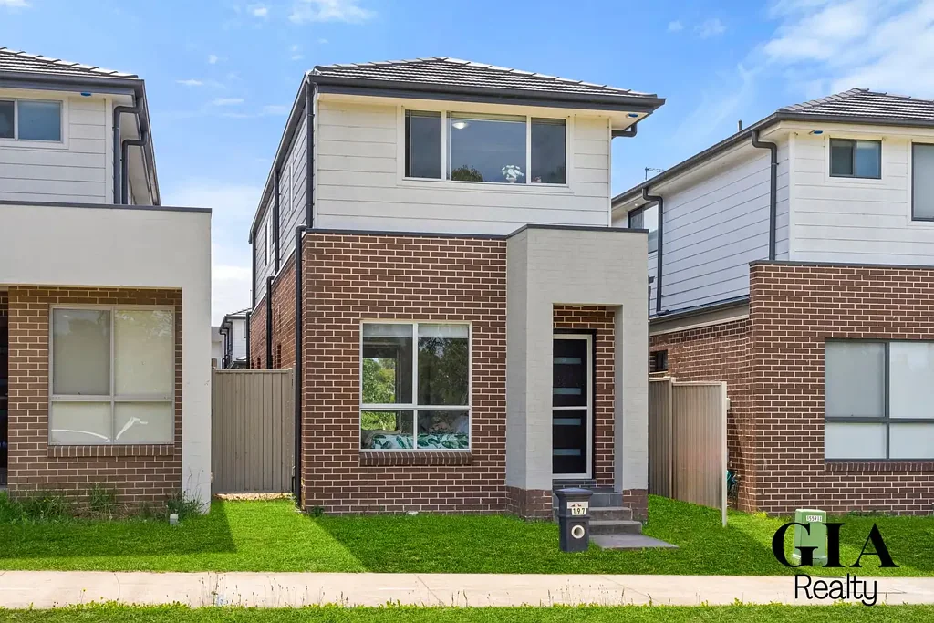 197 Bardia Avenue, Bardia, NSW 2565