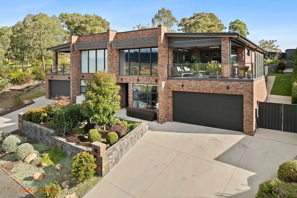 26a Custance Street, Farrer, ACT 2607