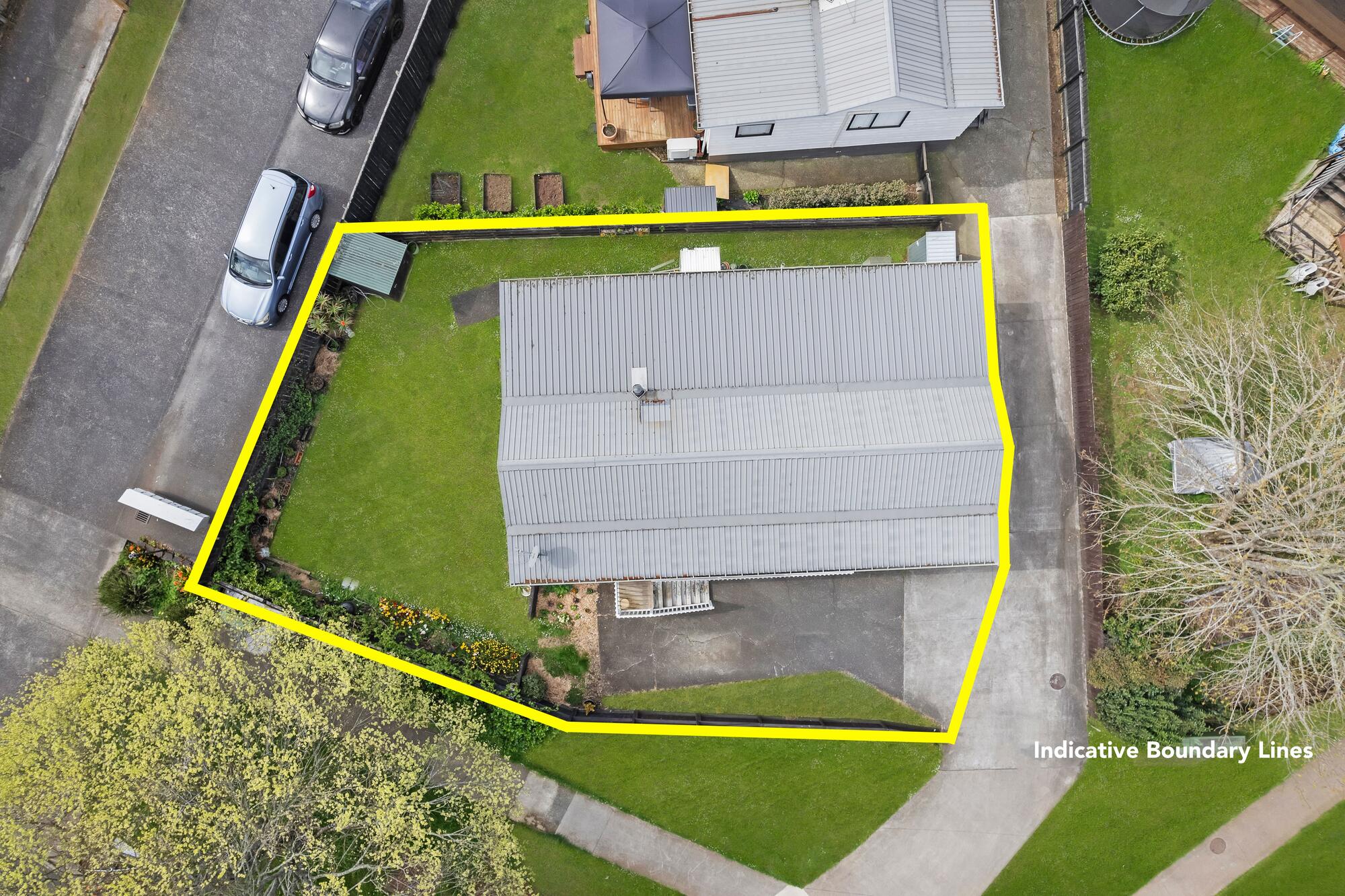 11 Cape Hill Road, Pukekohe, photo 17