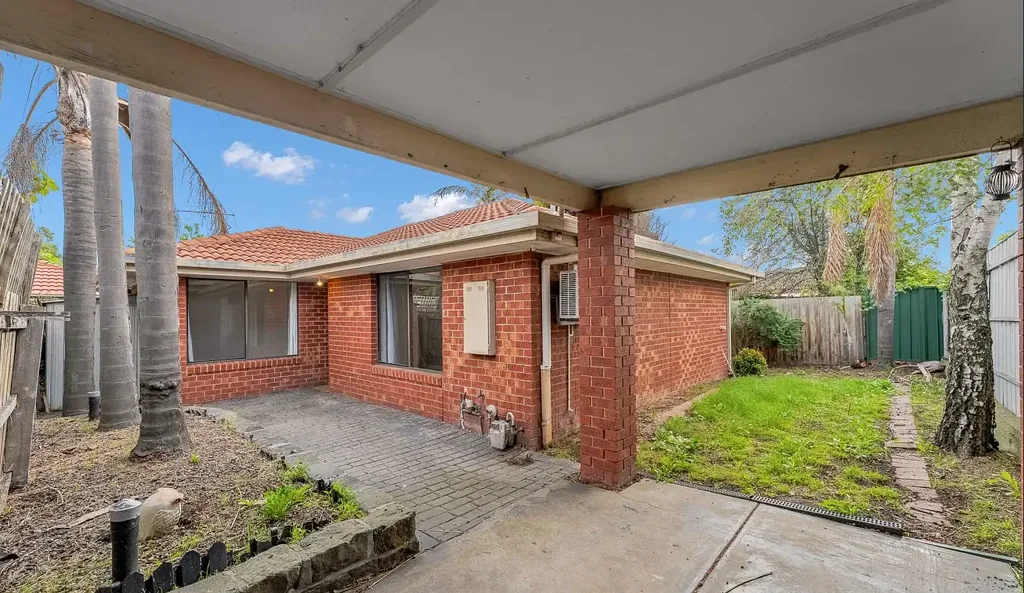 Fresh Start in Meadow Heights - Comfort, Convenience & Easy Living