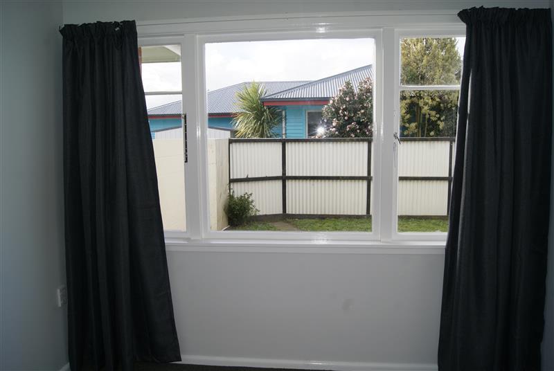 2/103 Weld Street, Redwoodtown, Marlborough, 1房, 1浴