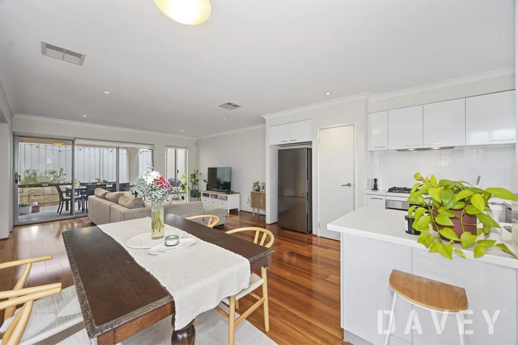 86B Gildercliffe Street, Scarborough, WA 6019
