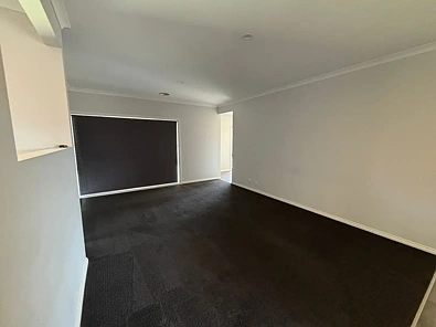 51 MANIKATO DRIVE, Drouin, VIC 3818, 4房, 2浴, House