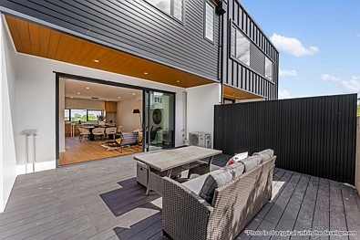 Glendowie 3 Bedroom Discover Modern Living – Available Now!