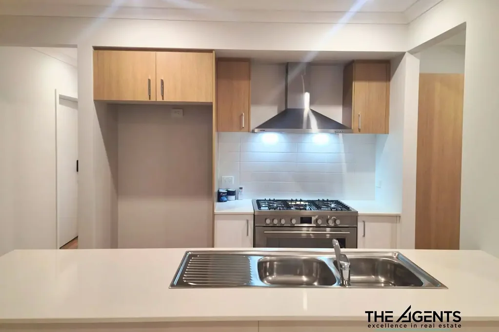 19 Verna Drive, Cobram, VIC 3644, 4 Bedrooms, 4 Bathrooms, House
