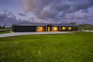 1 Piwari Lane, Taupaki, Rodney