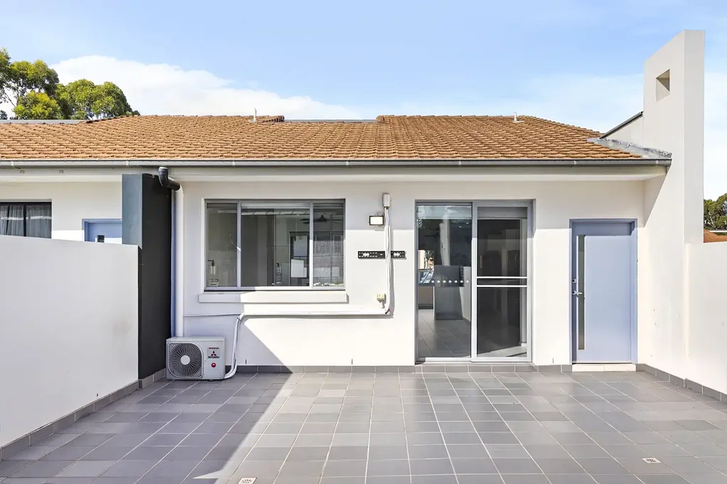 14/11 Glenvale Avenue, Parklea, NSW 2768