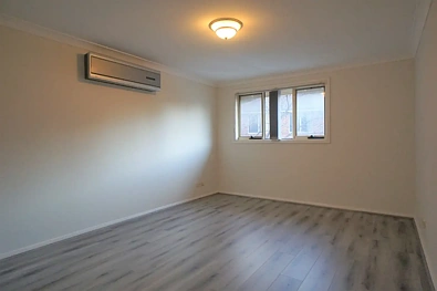 27 Rockleigh Way, Epping, NSW 2121, 3 Bedrooms, 2 Bathrooms, Townhouse