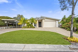 4 Acaciabark Place, Little Mountain