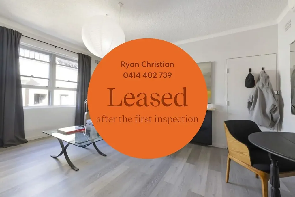 Stylish Designer Apartment in Prime Newtown Location