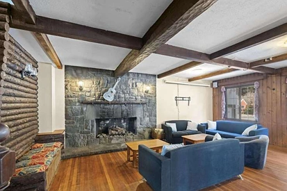 跌破眼镜！新西兰房市“神级交易”，低于估价100万成交！曾吸引海外买家询盘