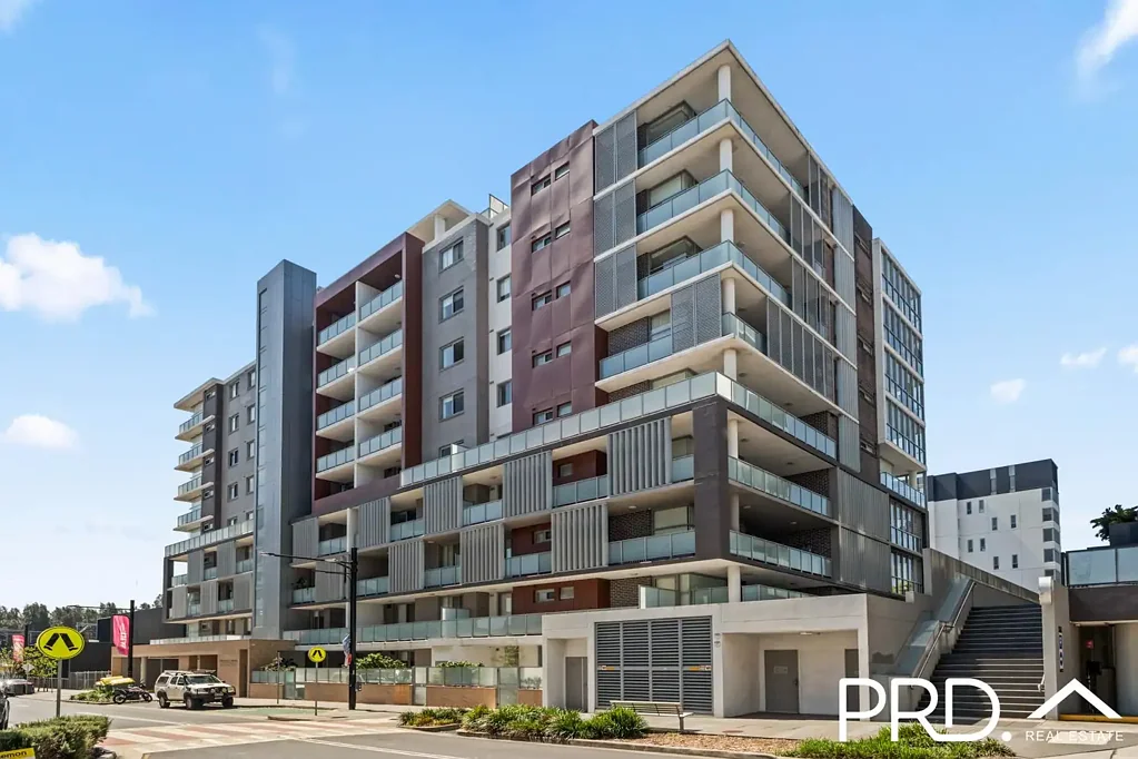 Canterbury 2બેડરૂમ Lifestyle, Light & Location - North-Facing Apartment in Canterbury