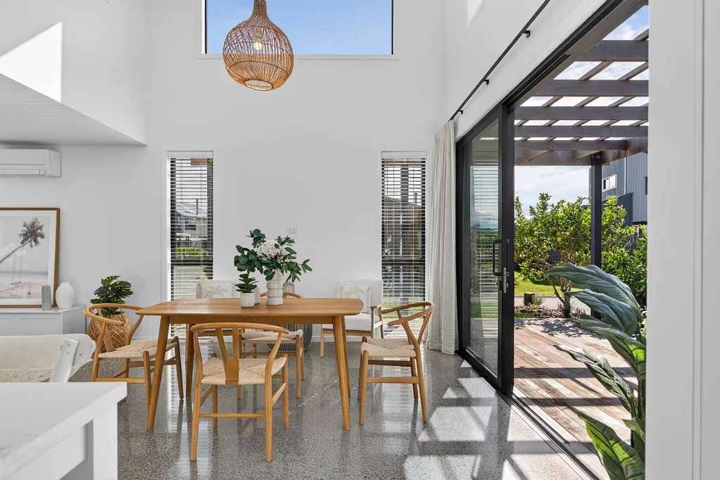 Mangawhai 2Phòng ngủ Next project secured - present all offers