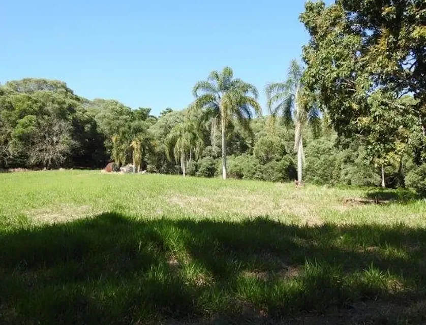 સરનામું રાખવામાં આવ્યું, Barrine, QLD 4872, 0 રૂમ, 0 બાથરૂમ, Lifestyle Property