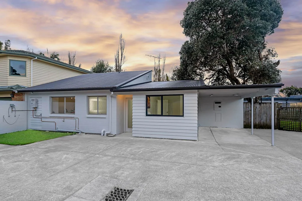 39B Mead Street, Avondale, Auckland City, Auckland