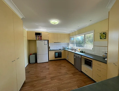 11 George Street, Goondiwindi, QLD 4390, 3 ਕਮਰੇ, 1 ਬਾਥਰੂਮ, House