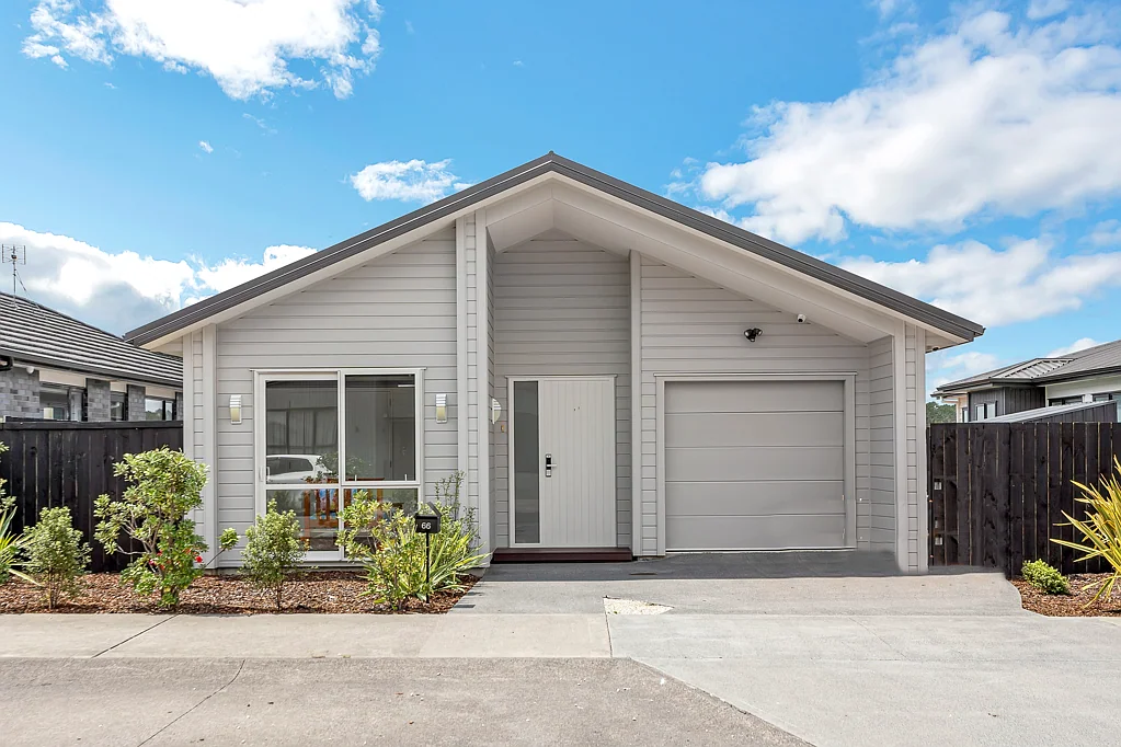 66 Vinistra Road, Kumeu, Rodney, Auckland