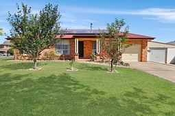 29 Brennan Crescent, Oberon