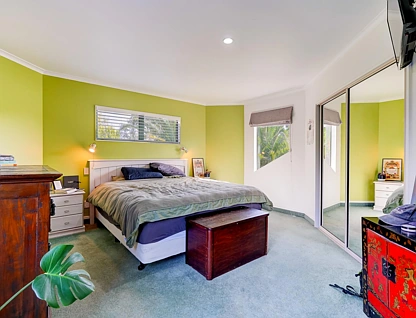 78 Morrinsville Road, Hillcrest, Waikato, 3房, 2浴, 独立屋