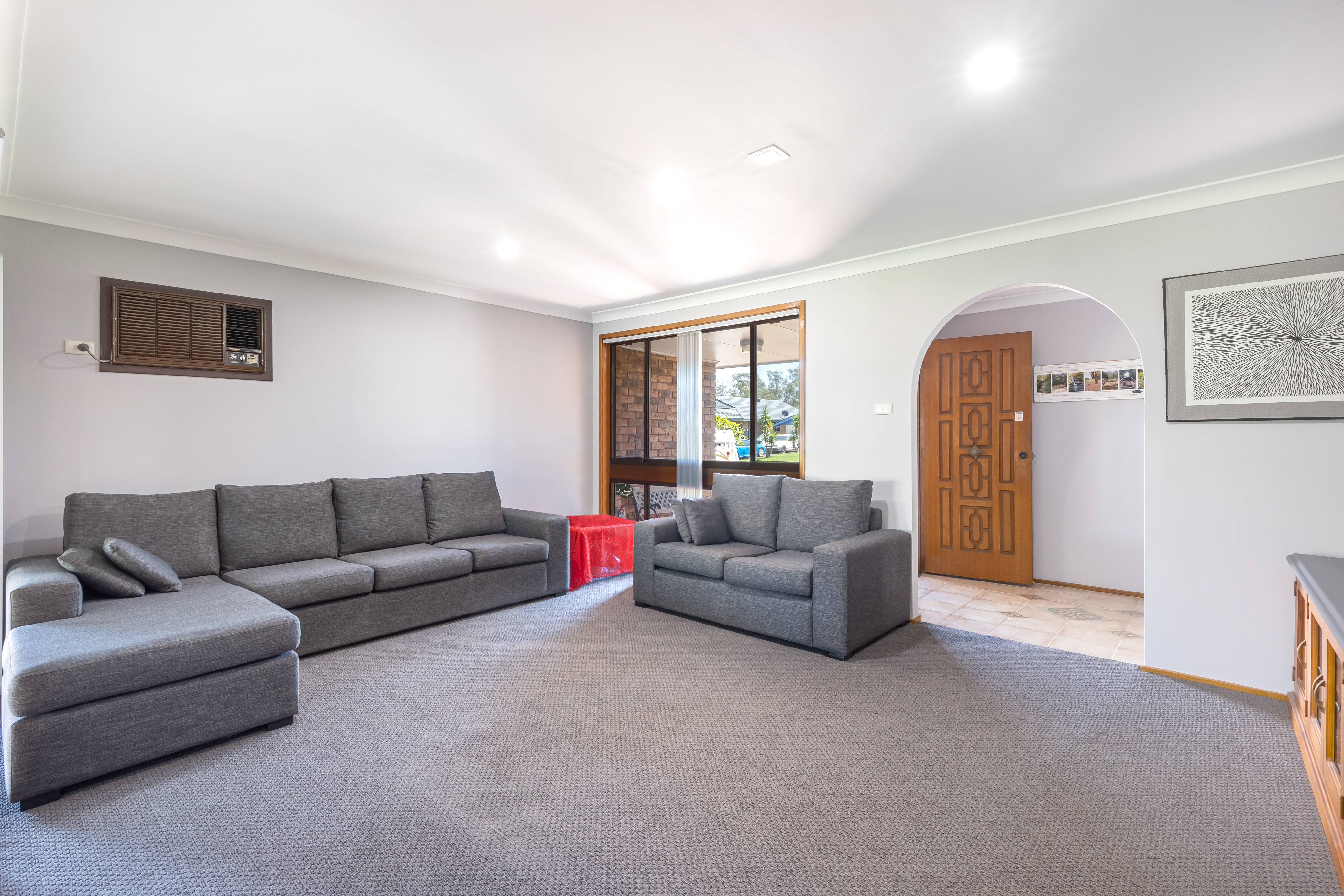 14 DOWNING AV, CAMBRIDGE GARDENS NSW 2747, 0 Schlafzimmer, 0 Badezimmer, House