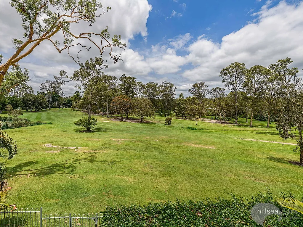1/24 Stretton Drive, Helensvale, QLD 4212