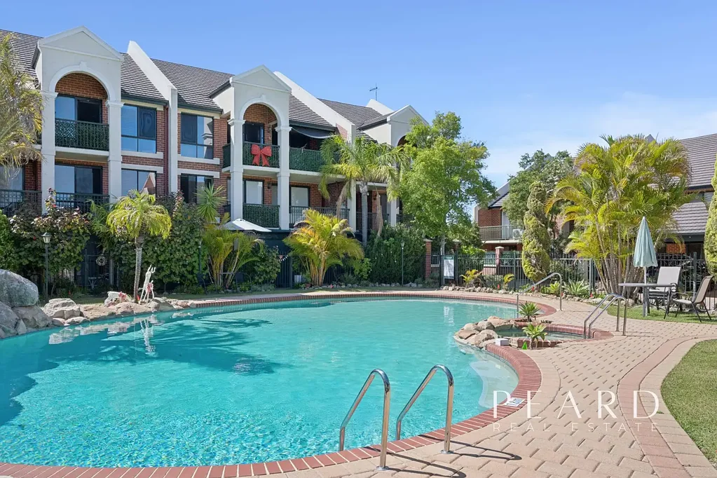 Wembley 3Kwarto All the Holiday Feels at Natures Doorstep!