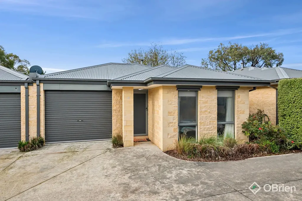 4/1181 Frankston-Flinders Road, Somerville, VIC 3912