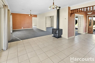 64 Walnut Avenue, Horsham, VIC 3400, 4 slaapkamers, 2 badkamers, House