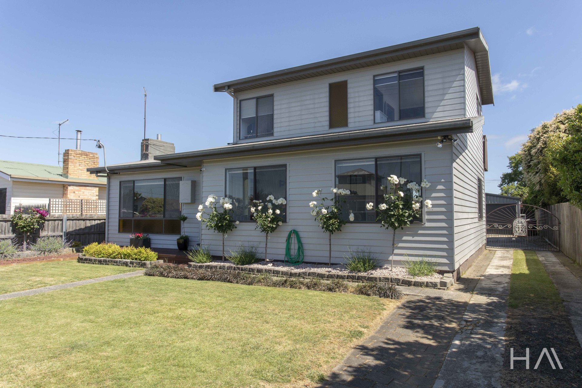 5 KELVIN ST, YOUNGTOWN TAS 7249, 0 Bedrooms, 0 Bathrooms, House