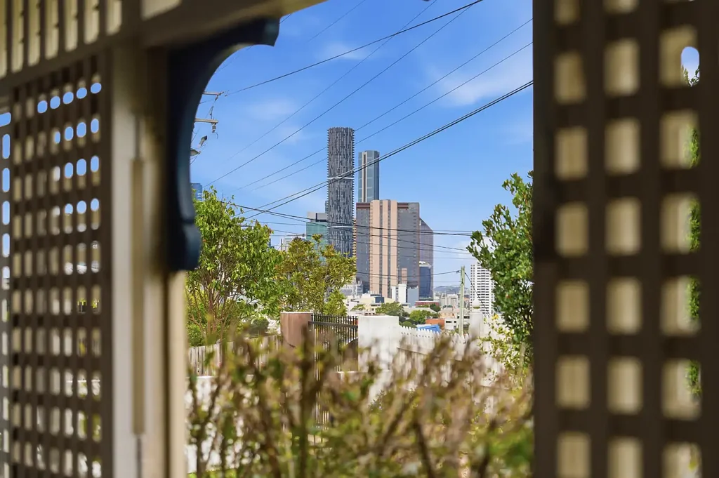 Paddington 6 Slaapkamer The Unicorn of Paddington: An Unrivaled 1,155m² Generational Estate
