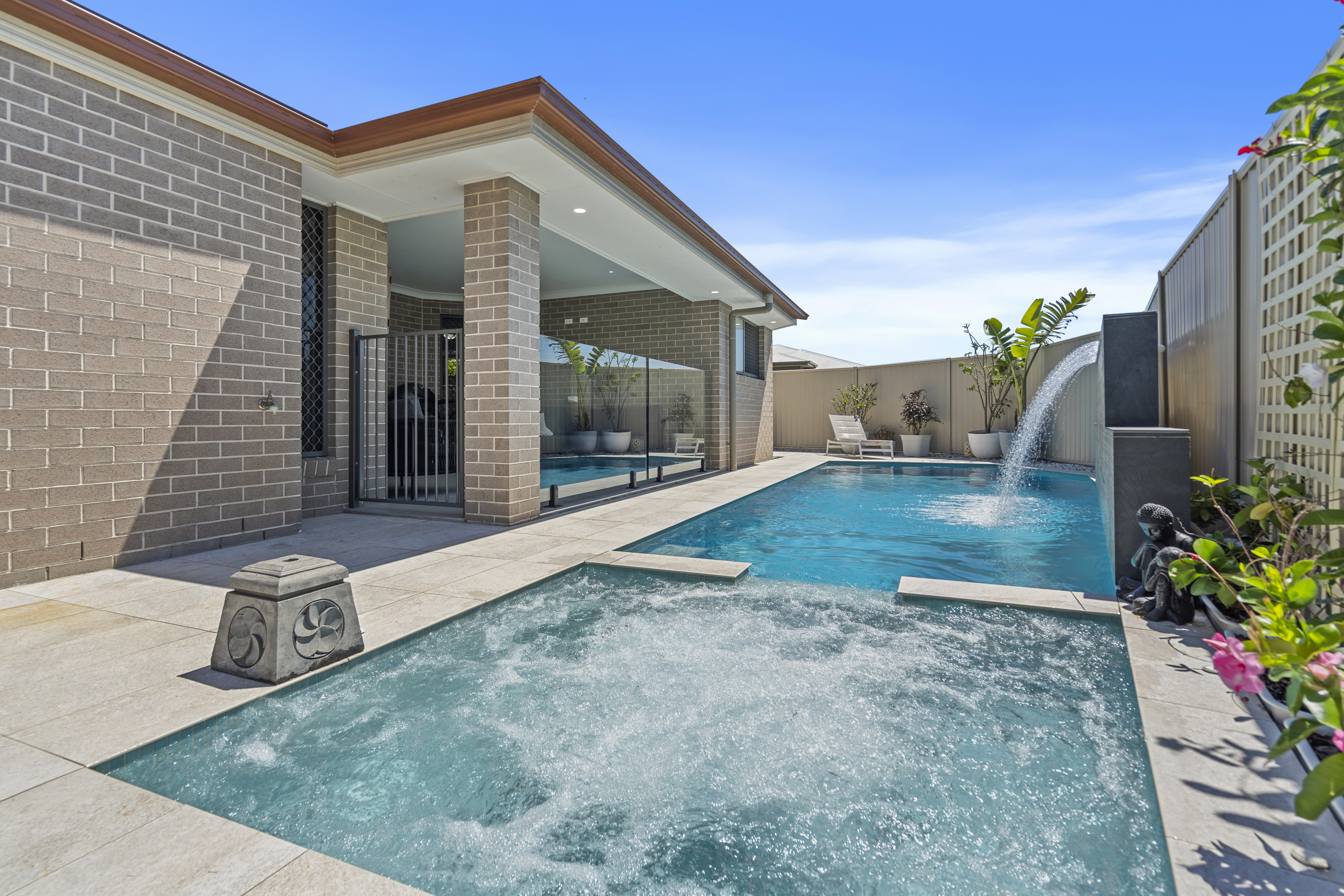 31 BANDIERA ST, BIRKDALE QLD 4159, 0 ห้องนอน, 0 ห้องน้ำ, House