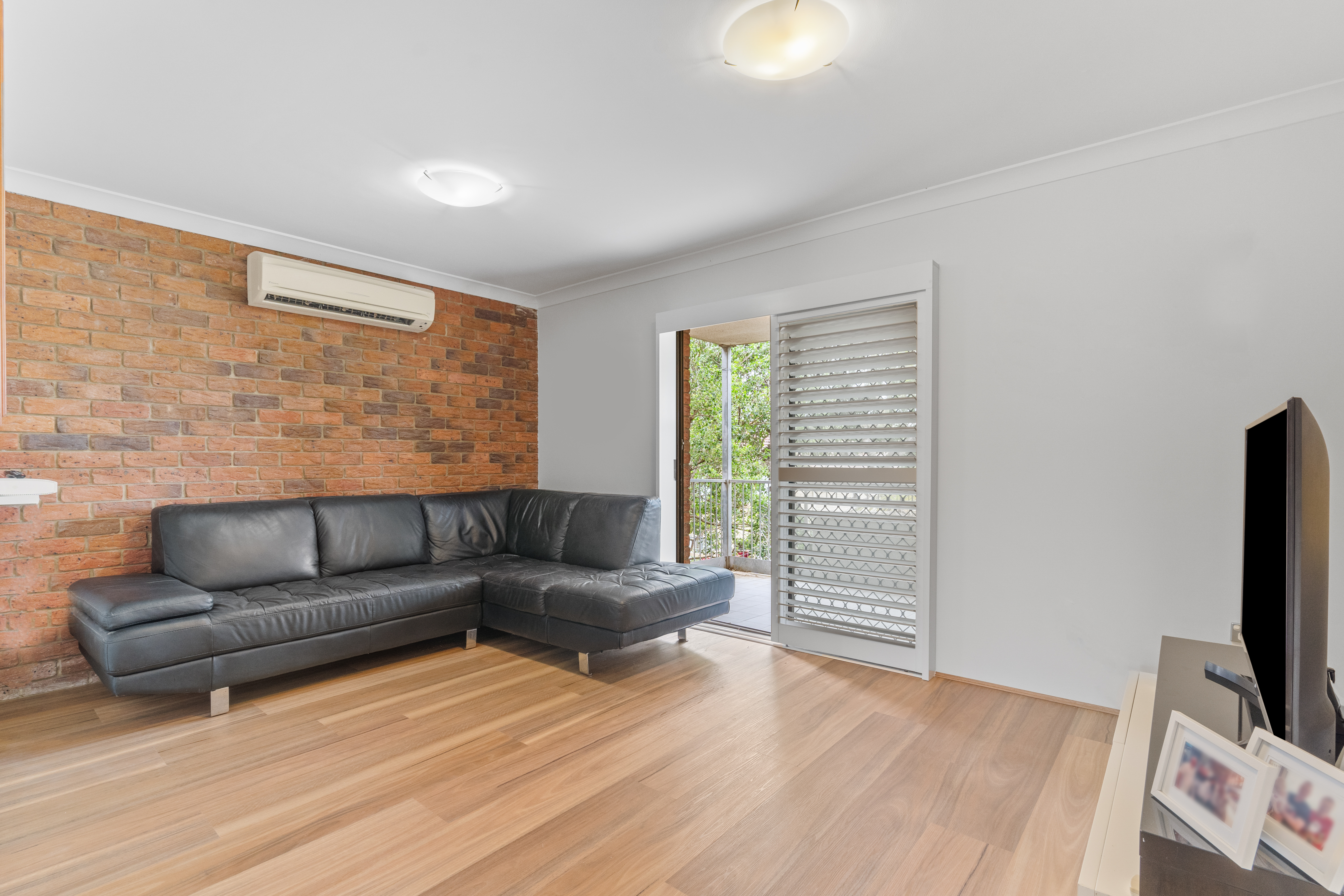 UNIT 4 37 BULLER ST, EVERTON PARK QLD 4053, 0房, 0浴, Unit